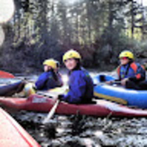 Meet your Posher, Abigail